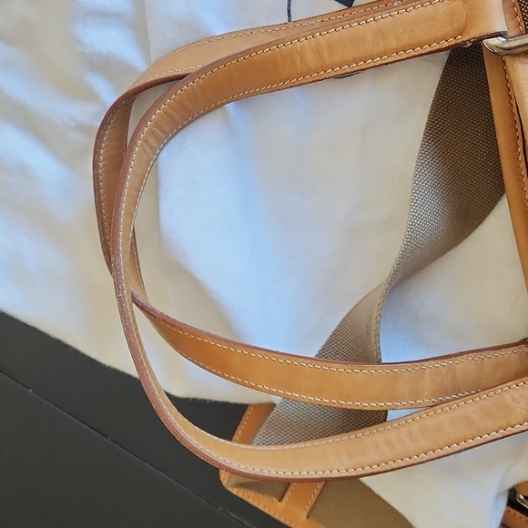 PRADA Purse - Picture 9 of 13